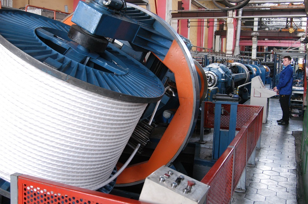 оптоволокно 